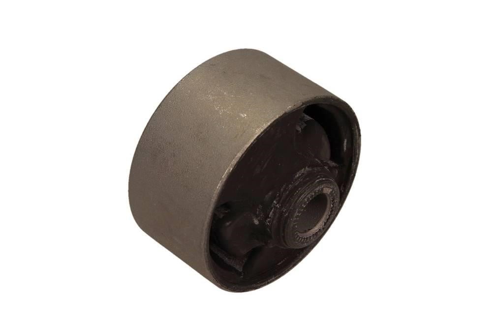 00288849 TedGum Control arm bushing