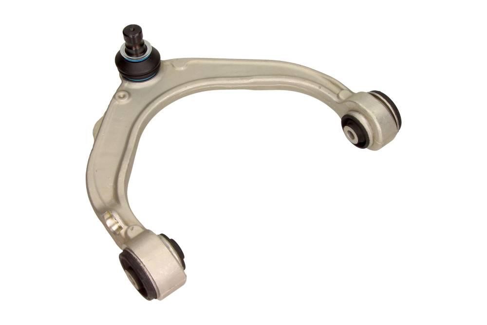 Maxgear 72-2310 Track Control Arm 722310 722310 Maxgear Track Control Arm