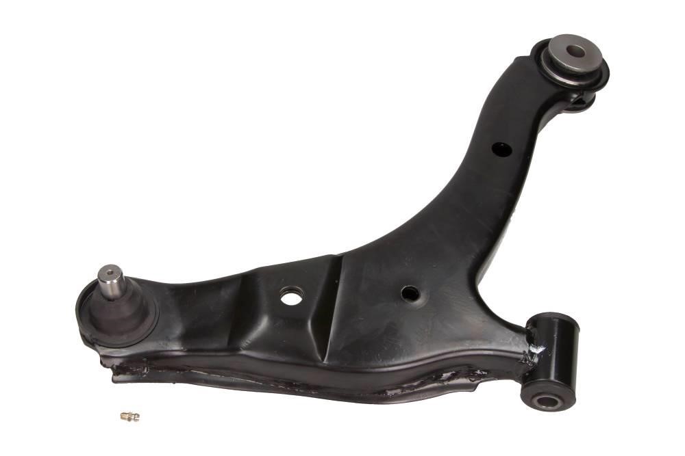 Maxgear 72-2312 Track Control Arm 722312 722312 Maxgear Track Control Arm