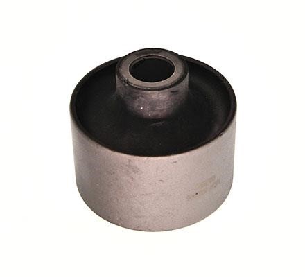 Rubber bushes Ford Transit Custom: 721943 Maxgear Silent block