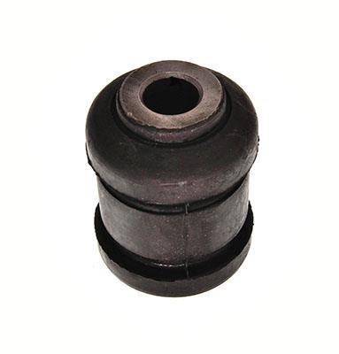 Rubber bushes Mazda 5: 721944 Maxgear Silent block