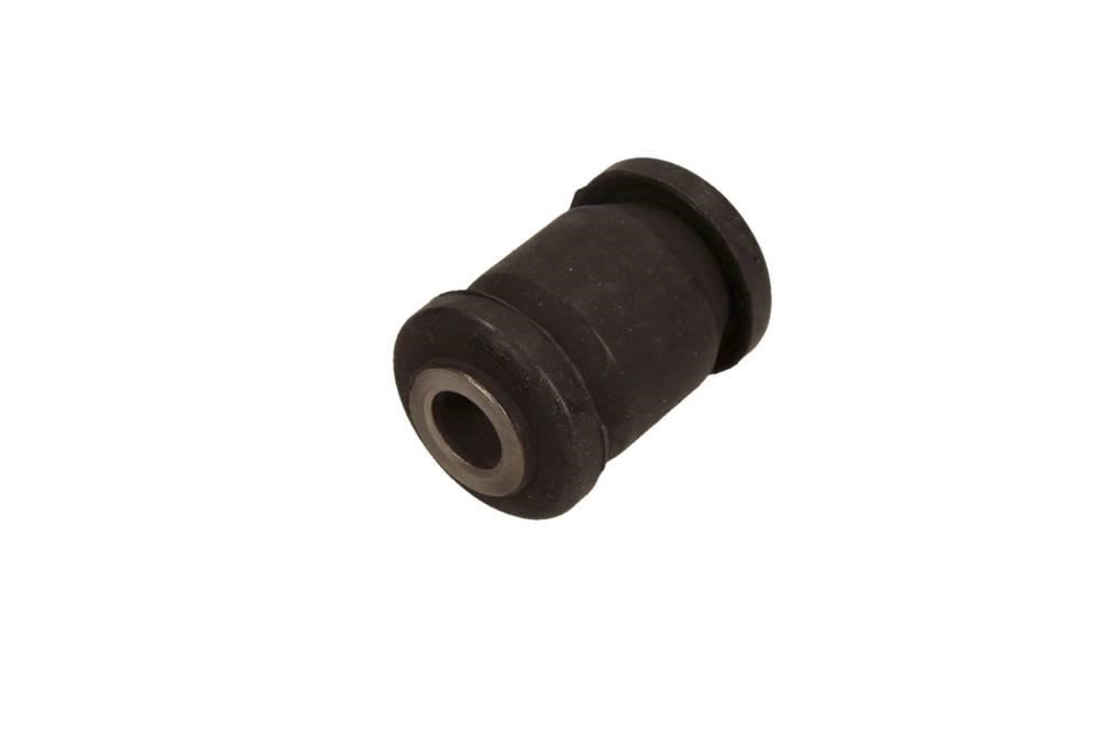 00142917 TedGum Silent block