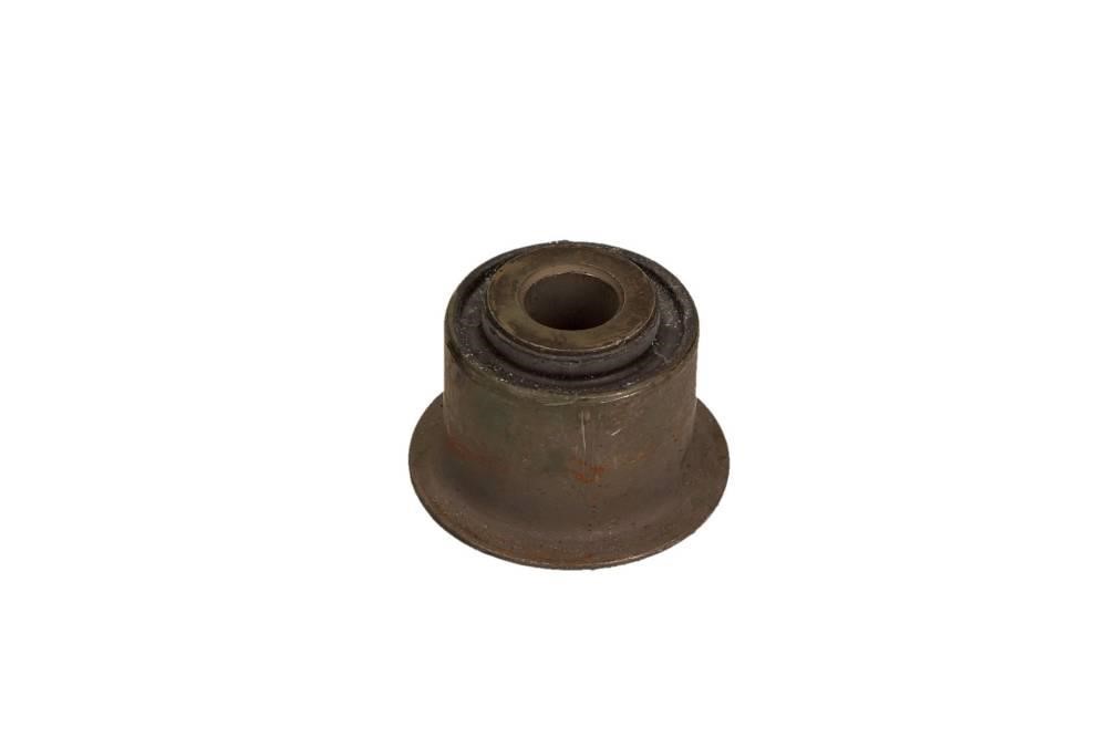 Suspension arm bushing Citroen ZX: 00145953 TedGum Silent block