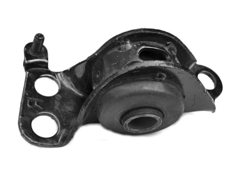 Wishbone bushes Rover 45: 00261960 TedGum Silent block