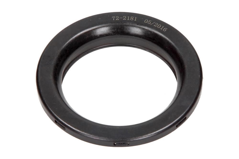 Strut mount Renault Espace: 722181 Maxgear Shock absorber bearing
