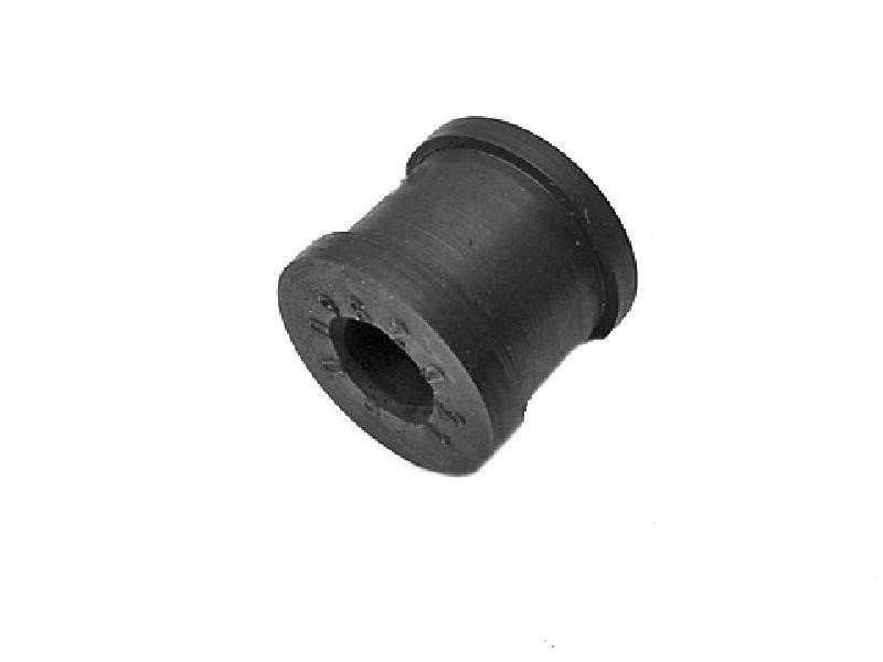 00262921 TedGum Rear anti roll bar link
