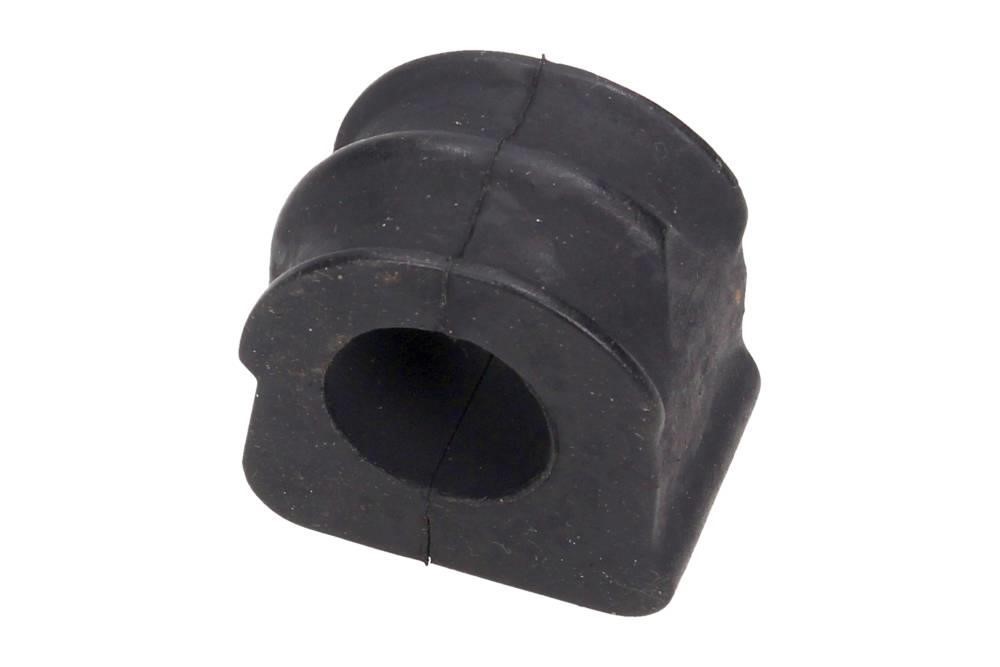 722256 Maxgear Front anti roll bar bush