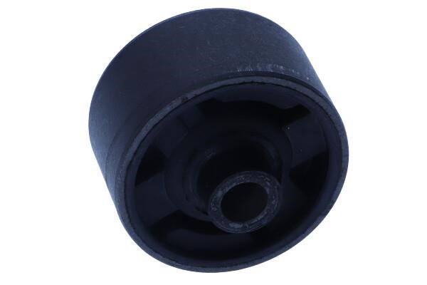 Engine mount Kia: 00349741 TedGum Engine mount