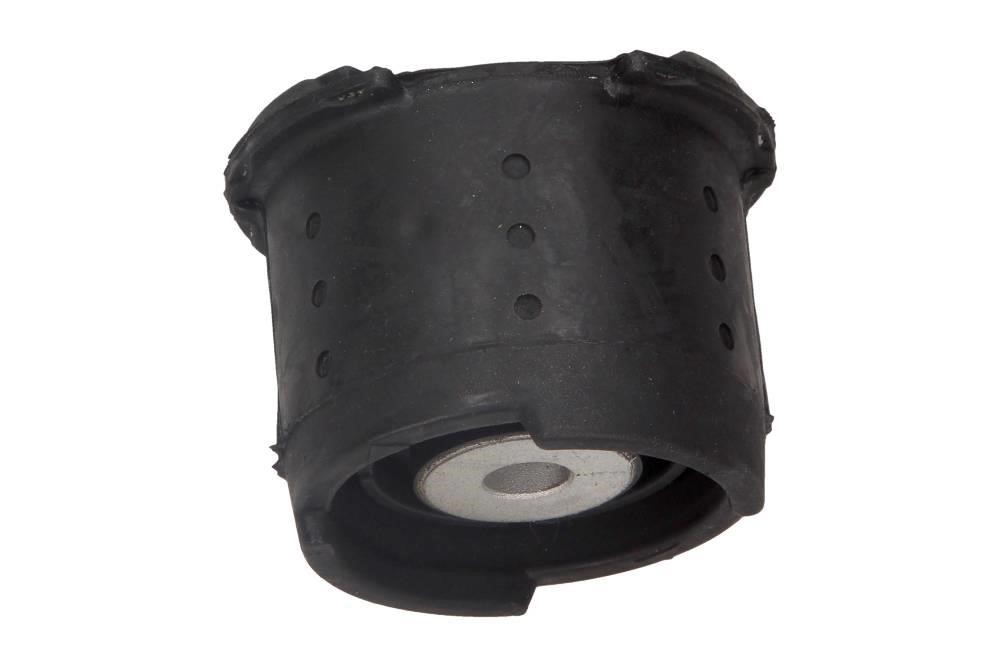 Maxgear 72-2258 Rear axle bush 722258 722258 Maxgear Rear axle bush