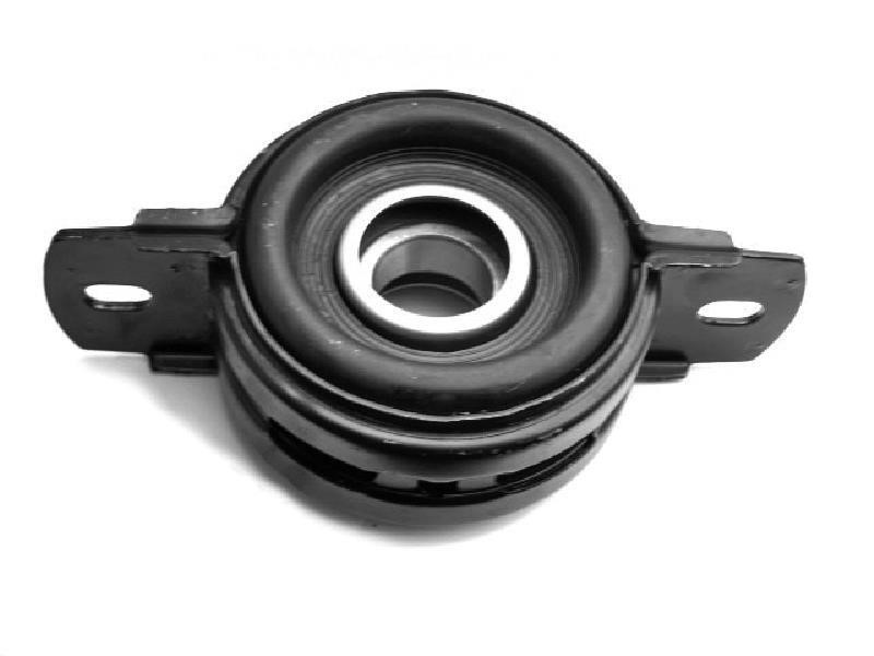 00443493 TedGum Cardan shaft suspension