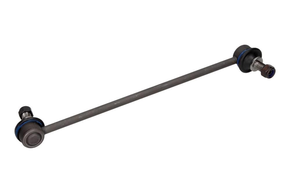 722313 Maxgear Front anti roll bar link