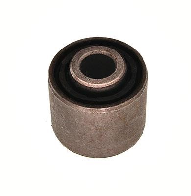 Suspension arm bushing Mazda 5: 721946 Maxgear Control arm bushing
