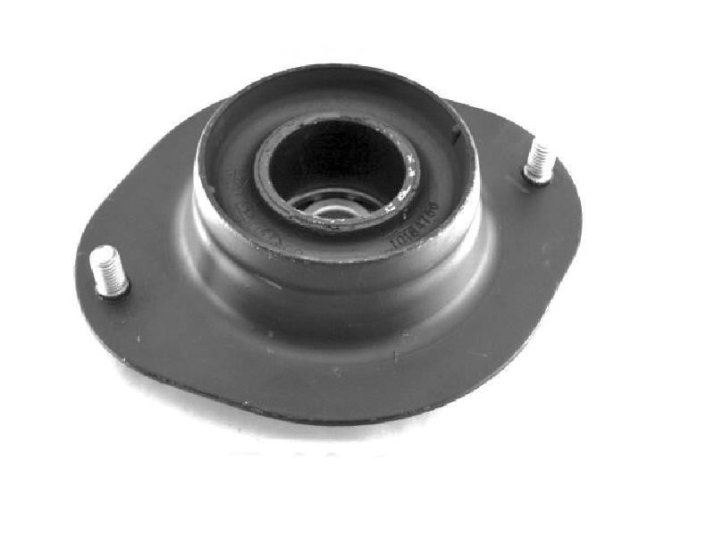 Top strut mounting Daewoo Cielo: 00161917 TedGum Strut bearing with bearing kit