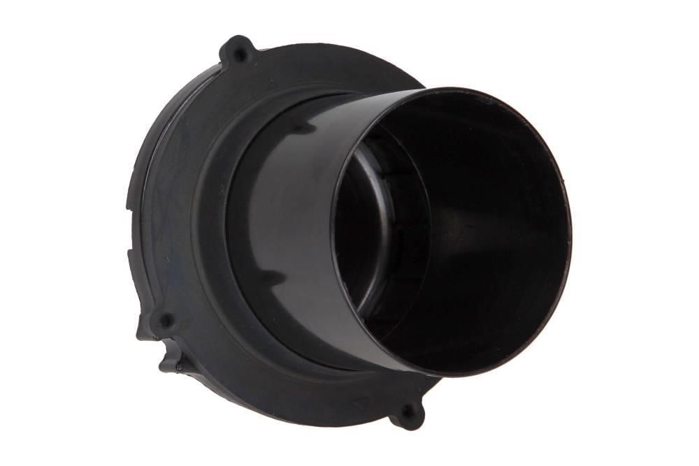 Maxgear 72-2182 Suspension Strut Support Mount 722182 722182 Maxgear Suspension Strut Support Mount