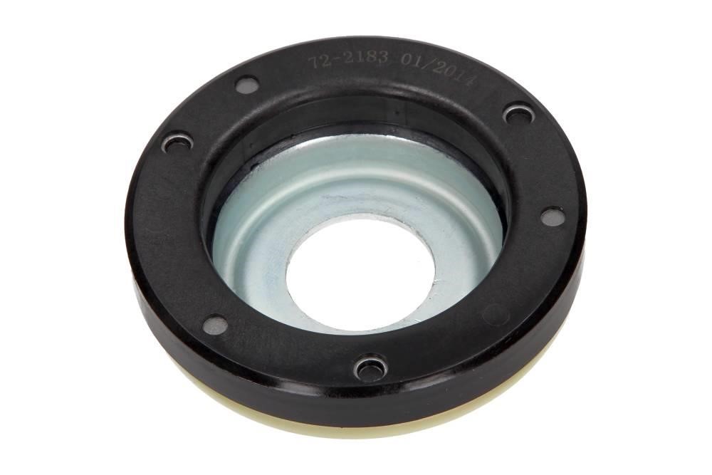 Maxgear 72-2183 Suspension Strut Support Mount 722183 722183 Maxgear Suspension Strut Support Mount