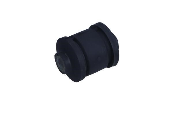 Engine mount Kia: 00349743 TedGum Engine mount