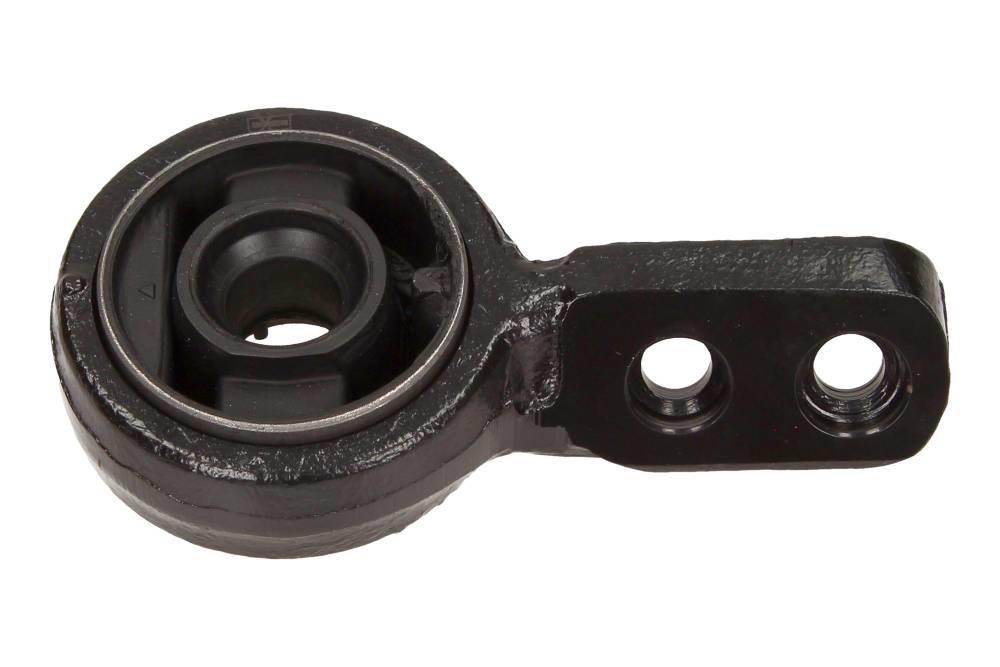 722259 Maxgear Control arm bushing
