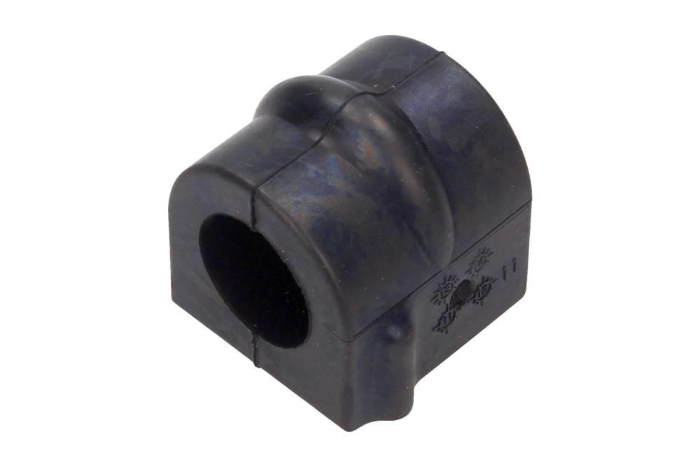 Maxgear 72-2262 Front anti roll bar bush 722262 722262 Maxgear Front anti roll bar bush