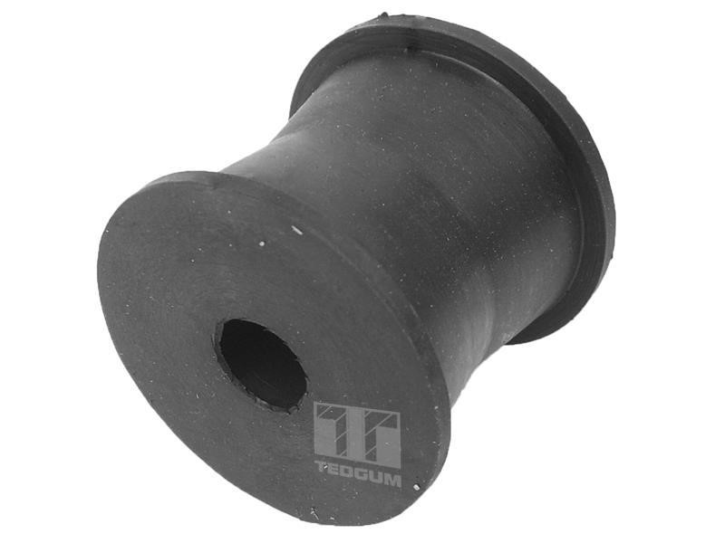 Car suspension parts Lancia Thesis: 00373413 TedGum Bearing Bush, stabiliser