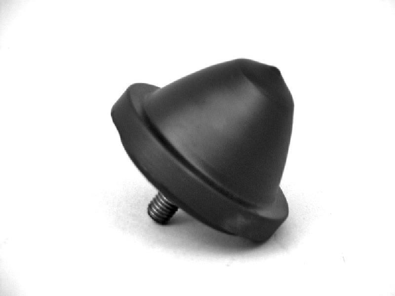 00443685 TedGum Silent block