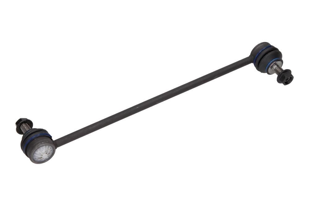 Drop links Volvo XC70: 722321 Maxgear Front anti roll bar link