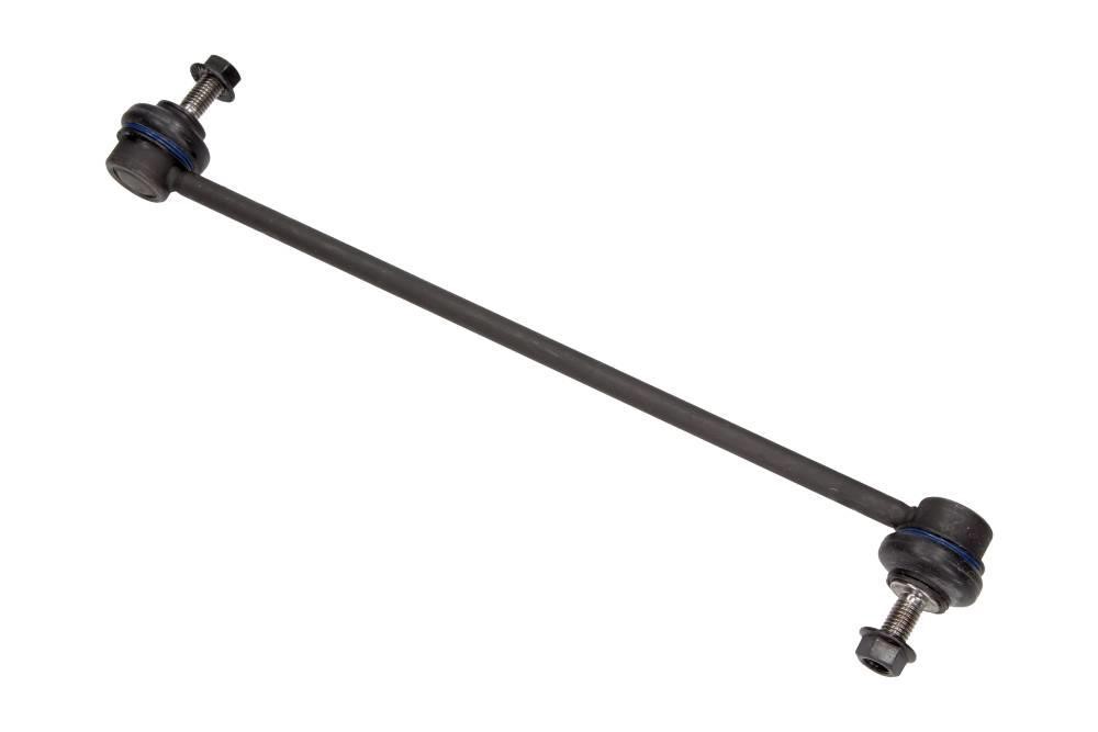 Sway bar link Citroen DS5: 722323 Maxgear Front anti roll bar link