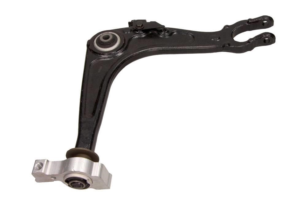 Maxgear 72-2325 Track Control Arm 722325 722325 Maxgear Track Control Arm