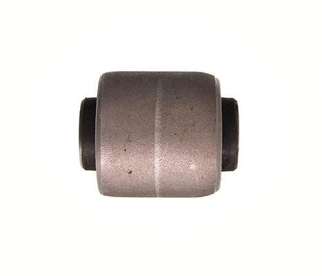 Rubber bushes Volvo C70: 721949 Maxgear Control arm bushing