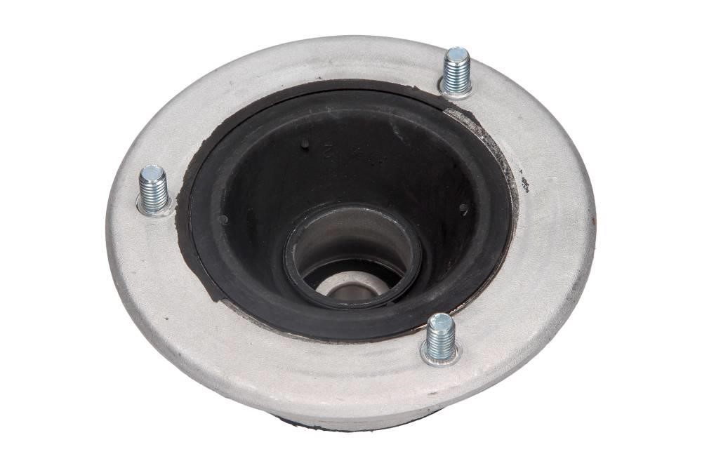 722084 Maxgear Strut bearing with bearing kit