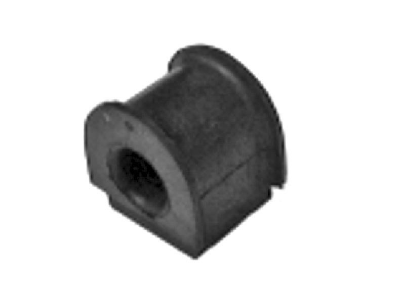 Stabilizer bar bushes Honda Civic: 00263435 TedGum Bearing Bush, stabiliser