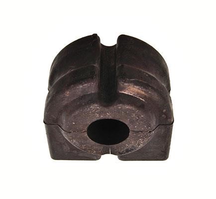 722191 Maxgear Bearing Bush, stabiliser
