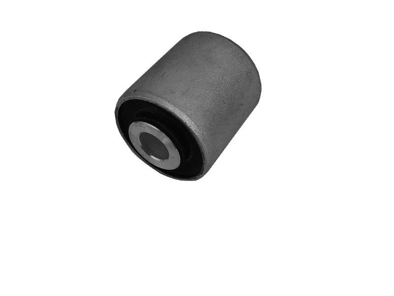 Rubber bushes Lancia: 00379950 TedGum Silent block