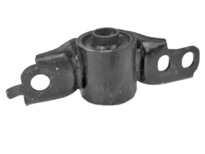 Wishbone bushes Mazda 323 P: 00391637 TedGum Silent block