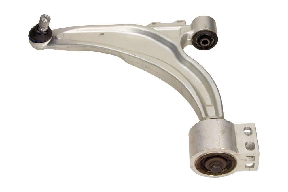 Maxgear 72-2335 Track Control Arm 722335 722335 Maxgear Track Control Arm