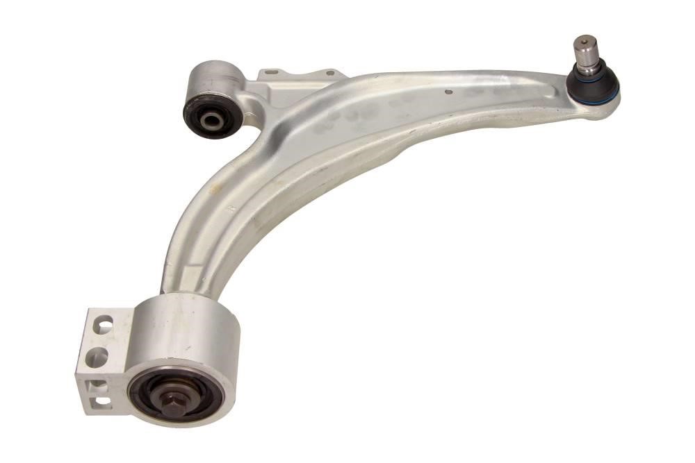 Maxgear 72-2336 Track Control Arm 722336 722336 Maxgear Track Control Arm