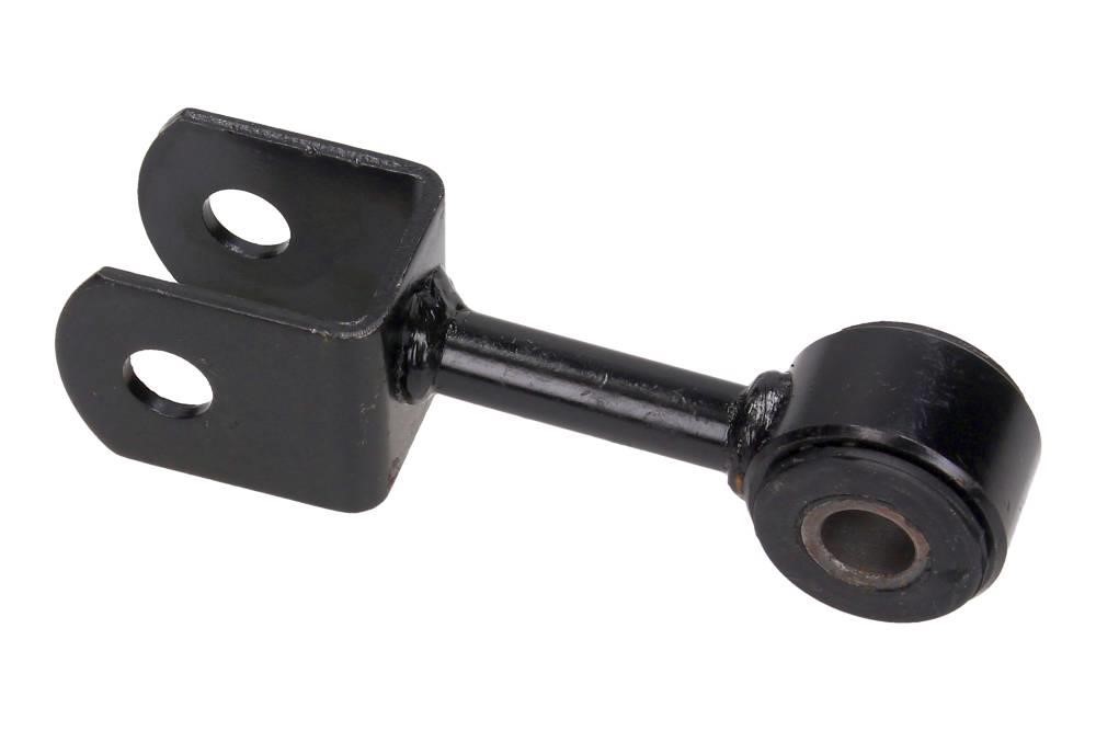 722340 Maxgear Rear anti roll bar link