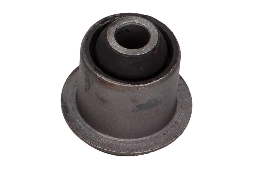 Suspension arm bushing Renault Express: 721956 Maxgear Silent block