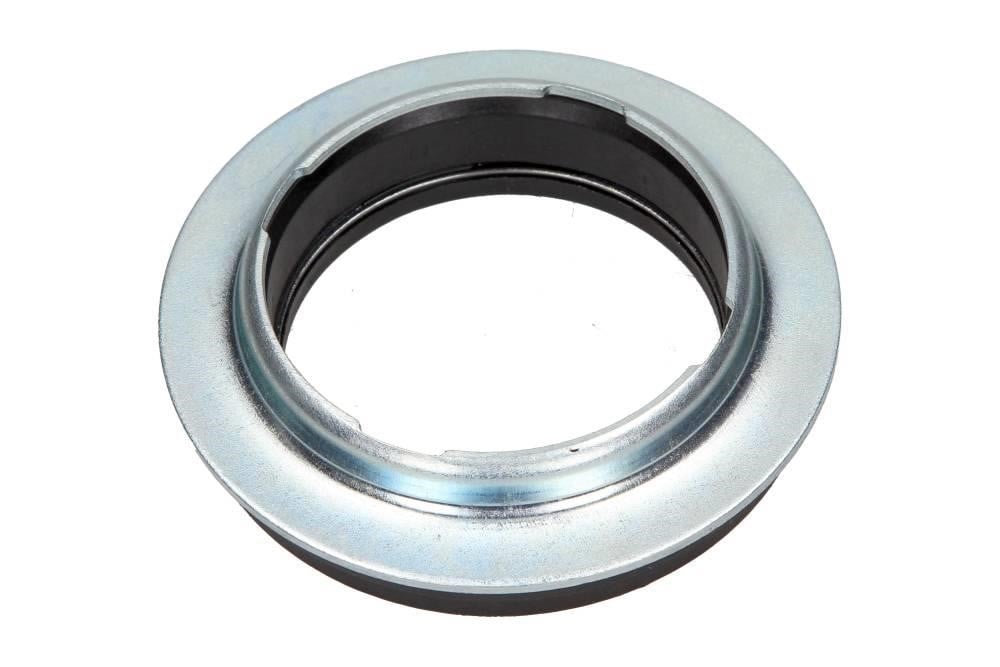 722196 Maxgear Shock absorber bearing