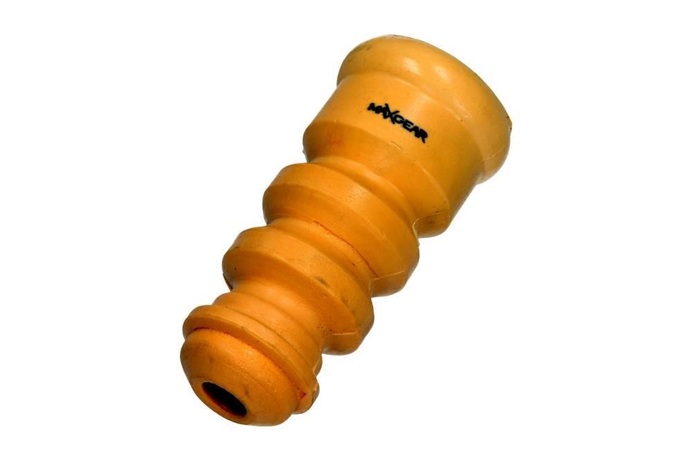 Maxgear 72-2265 Shock absorber bump stop 722265 722265 Maxgear Shock absorber bump stop