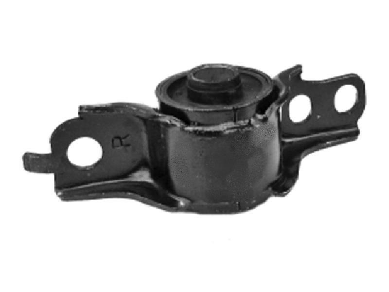 Suspension arm bushing Mazda 323 P: 00391639 TedGum Silent block