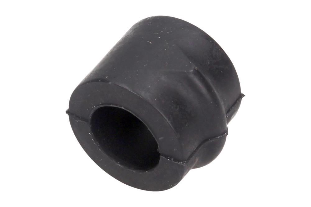 Stabilizer bar bushes Ford Galaxy: 722266 Maxgear Bearing Bush, stabiliser
