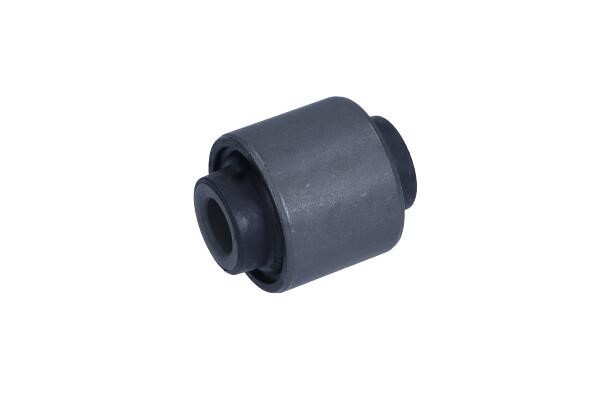 00449343 TedGum Silent block