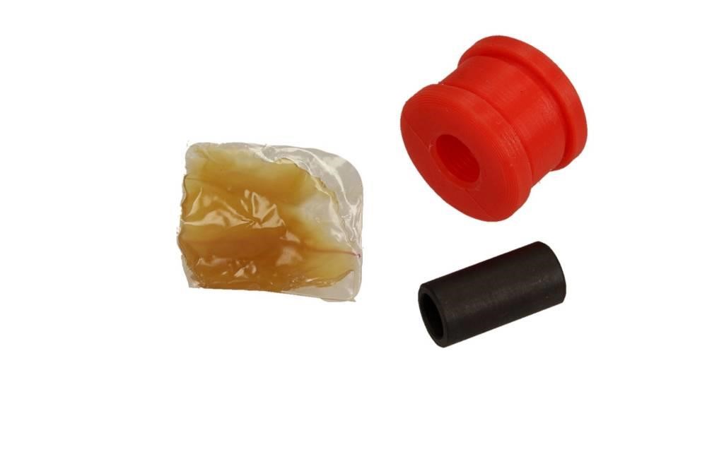 Rubber bushes Rover 200: 00267556 TedGum Control arm bushing