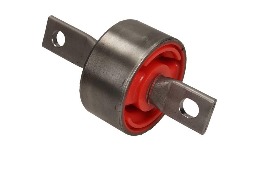 Wishbone bushes Rover 45: 00267560 TedGum Silent block