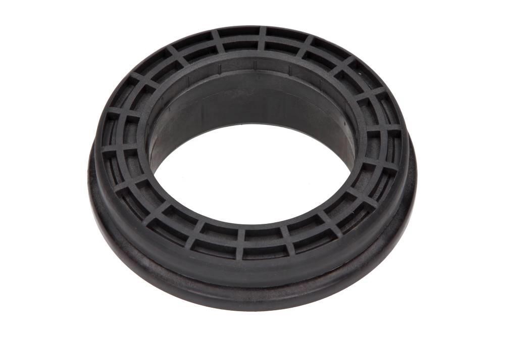 722201 Maxgear Shock absorber bearing