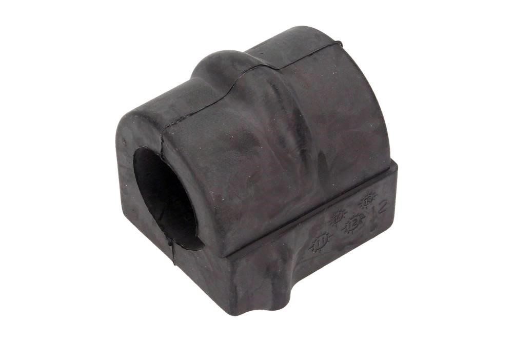 Maxgear 72-2267 Bearing Bush, stabiliser 722267 722267 Maxgear Bearing Bush, stabiliser