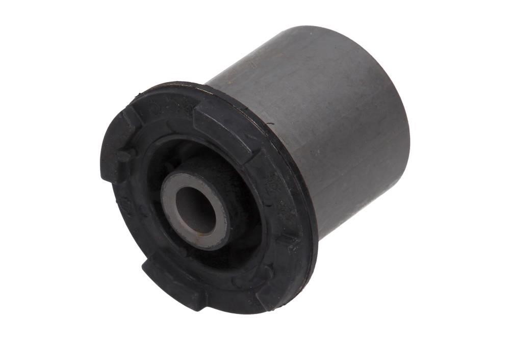 Suspension arm bushing Opel Astra H Classic: 722269 Maxgear Control arm bushing