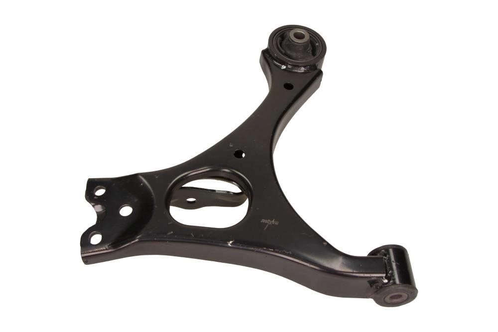 722342 Maxgear Track Control Arm