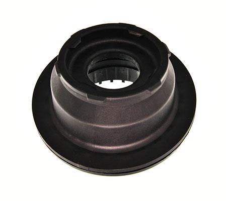 722203 Maxgear Shock absorber bearing