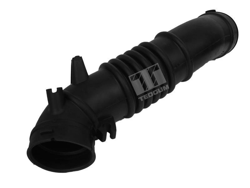 00392206 TedGum Intake Hose, air filter